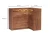 I-15 - 2.webp