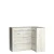 I-15 - 3.webp