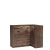 I-15 - 4.webp