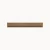 BROP01 - 2.webp