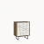 BROK07 - 1.webp