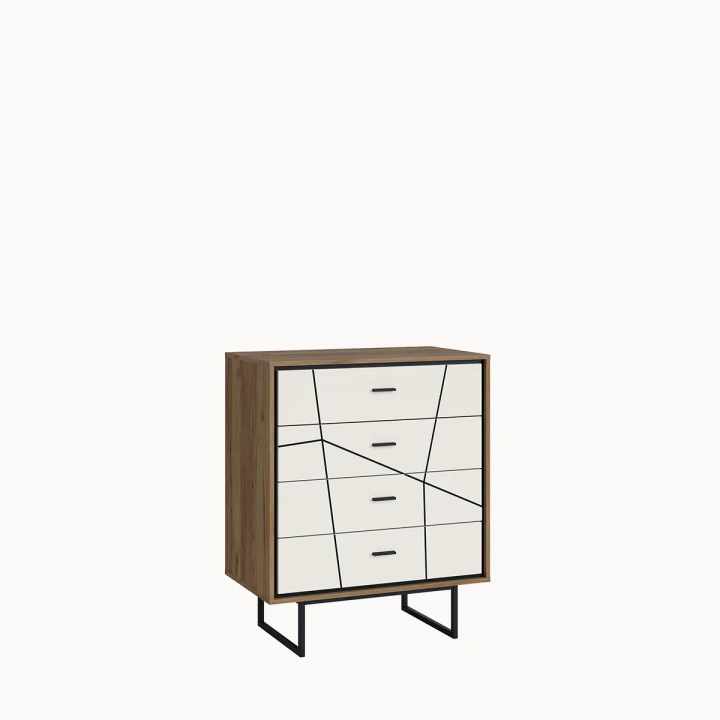 BROK07 - 1.webp