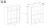 I-18 - 5.webp