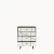 BROK07 - 2.webp