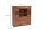 I-22 - 2.webp
