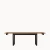 MWST04 - 2.webp