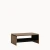 BROT01 - 1.webp