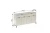 LS-1 - 2.webp
