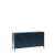 LS-1 - 3.webp