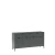 LS-1 - 4.webp