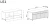 LS-1 - 5.webp