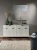 LS-1 - 7.webp