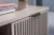 LS-1 - 9.webp