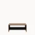 BROT01 - 2.webp