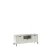 LS-3 - 1.webp
