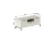 LS-3 - 2.webp