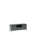 LS-3 - 4.webp