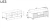LS-3 - 5.webp