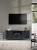 LS-3 - 11.webp