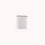 CELGL1 - 1.webp