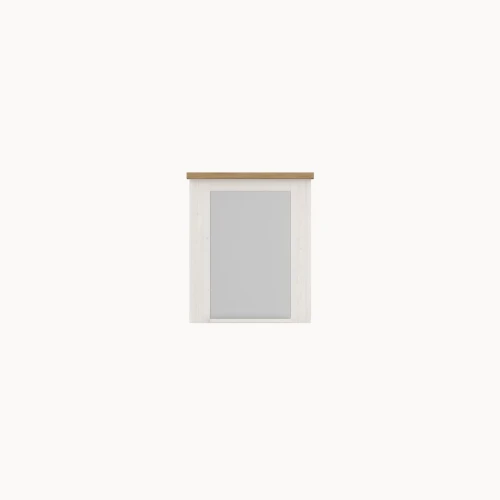CELGL1 - 2.webp