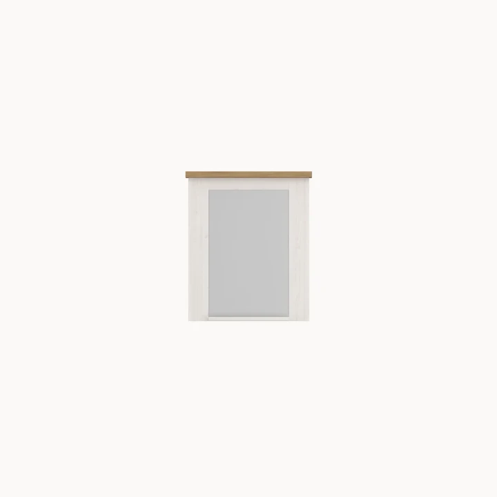 CELGL1 - 2.webp