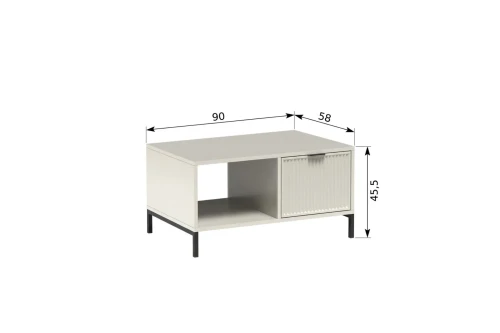 LS-6 - 2.webp