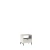 LS-7 - 1.webp