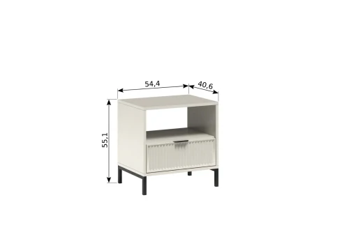 LS-7 - 2.webp