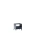 LS-7 - 3.webp
