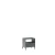 LS-7 - 4.webp