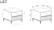LS-7 - 5.webp