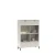 LS-8 - 1.webp