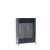LS-8 - 5.webp