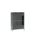 LS-8 - 6.webp