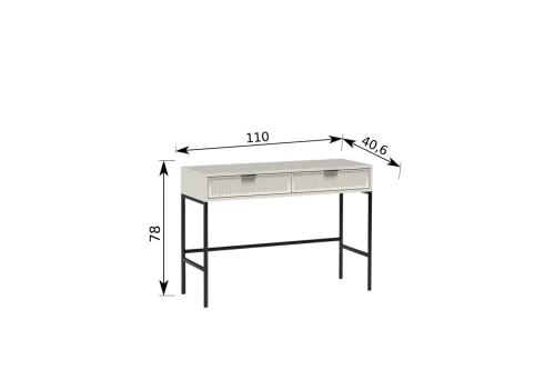 LS-9 - 2.webp