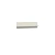 LS-10 - 1.webp