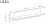 LS-10 - 5.webp