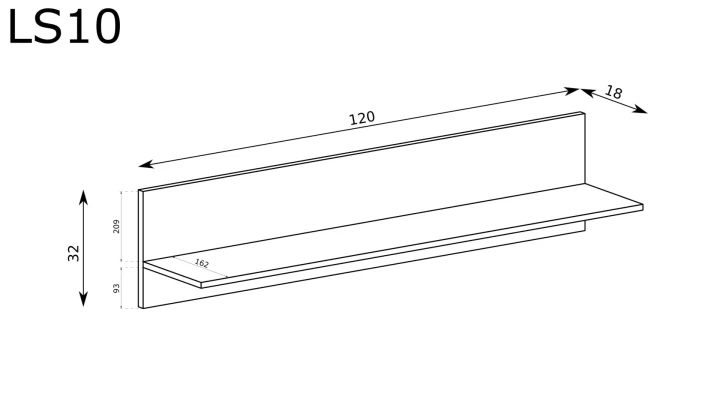 LS-10 - 5.webp