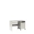 LS-12 - 1.webp