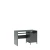 LS-12 - 3.webp