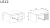 LS-12 - 5.webp