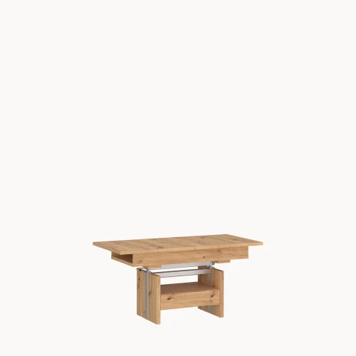 CRTT02 dąb artisan - 1.webp
