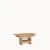 CRTT02 dąb artisan - 1.webp