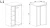 L-1 - 3.webp