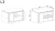 L-3 - 4.webp