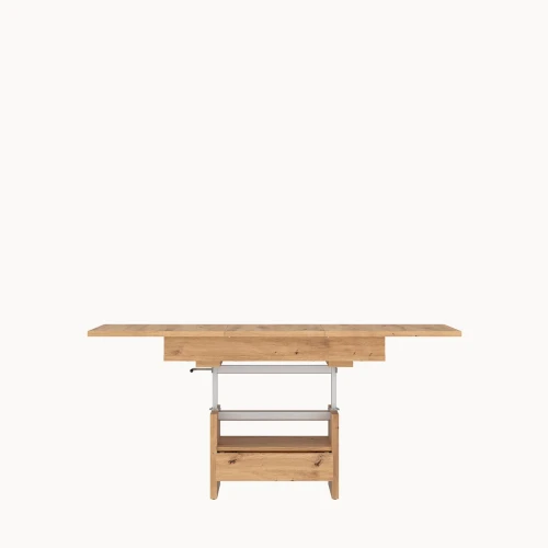 CRTT02 dąb artisan - 2.webp