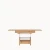 CRTT02 dąb artisan - 2.webp