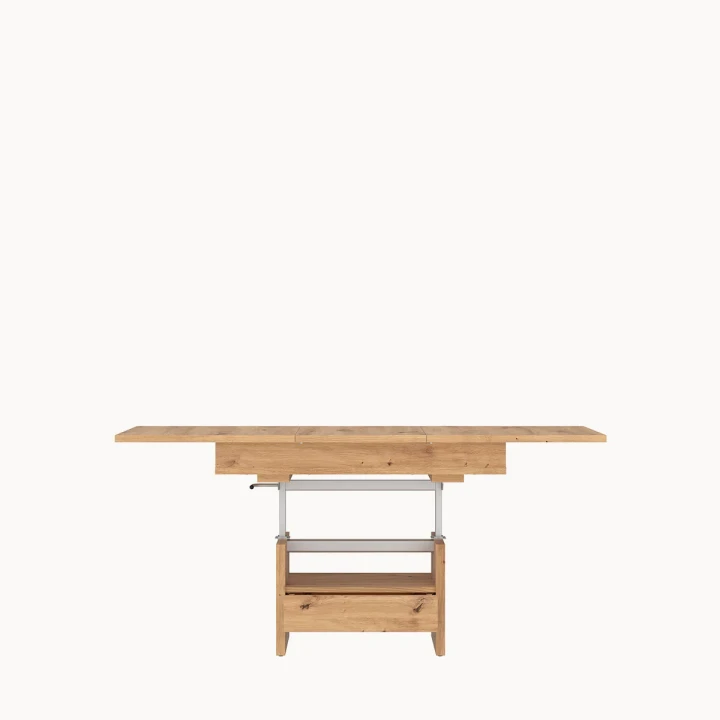 CRTT02 dąb artisan - 2.webp