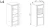 L-4 - 4.webp